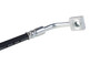 Sunsong Brake Hydraulic Hose P/N:2201050