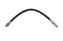 Sunsong Brake Hydraulic Hose P/N:2201054