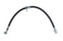 Sunsong Brake Hydraulic Hose P/N:2201062