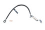 Sunsong Brake Hydraulic Hose P/N:2201063