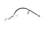 Sunsong Brake Hydraulic Hose P/N:2201064