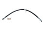 Sunsong Brake Hydraulic Hose P/N:2201066