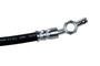 Sunsong Brake Hydraulic Hose P/N:2201066