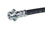 Sunsong Brake Hydraulic Hose P/N:2201071