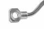 Sunsong Brake Hydraulic Hose P/N:2201076