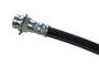 Sunsong Brake Hydraulic Hose P/N:2201081