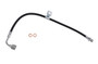 Sunsong Brake Hydraulic Hose P/N:2201082