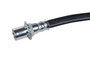 Sunsong Brake Hydraulic Hose P/N:2201090