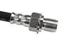 Sunsong Brake Hydraulic Hose P/N:2201091