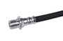 Sunsong Brake Hydraulic Hose P/N:2201092