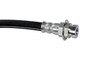 Sunsong Brake Hydraulic Hose P/N:2201093