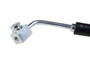 Sunsong Brake Hydraulic Hose P/N:2201094