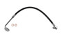 Sunsong Brake Hydraulic Hose P/N:2201098