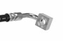 Sunsong Brake Hydraulic Hose P/N:2201100