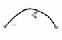 Sunsong Brake Hydraulic Hose P/N:2201102
