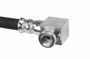 Sunsong Brake Hydraulic Hose P/N:2201102