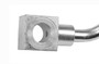 Sunsong Brake Hydraulic Hose P/N:2201104
