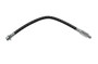 Brake Hydraulic Hose-Front Drum, Rear Drum Sunsong North America 2201106