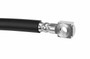 Sunsong Brake Hydraulic Hose P/N:2201110