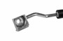Sunsong Brake Hydraulic Hose P/N:2201112