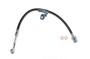 Sunsong Brake Hydraulic Hose P/N:2201115