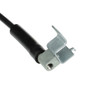 Sunsong Brake Hydraulic Hose P/N:2201118
