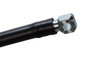 Sunsong Brake Hydraulic Hose P/N:2201119