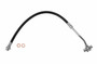 Brake Hydraulic Hose-4WD Sunsong North America 2201120