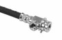 Sunsong Brake Hydraulic Hose P/N:2201128