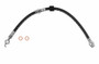 Sunsong Brake Hydraulic Hose P/N:2201130