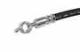 Sunsong Brake Hydraulic Hose P/N:2201130