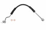 Sunsong Brake Hydraulic Hose P/N:2201136