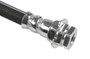 Sunsong Brake Hydraulic Hose P/N:2201141