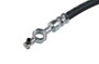 Sunsong Brake Hydraulic Hose P/N:2201142