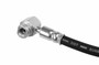 Sunsong Brake Hydraulic Hose P/N:2201146