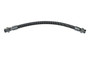 Sunsong Brake Hydraulic Hose P/N:2201160