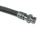 Sunsong Brake Hydraulic Hose P/N:2201160