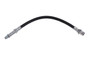 Sunsong Brake Hydraulic Hose P/N:2201162