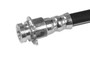 Sunsong Brake Hydraulic Hose P/N:2201164