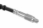 Sunsong Brake Hydraulic Hose P/N:2201165
