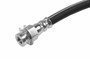 Sunsong Brake Hydraulic Hose P/N:2201165