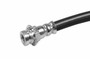 Sunsong Brake Hydraulic Hose P/N:2201172