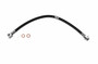 Sunsong Brake Hydraulic Hose P/N:2201177