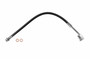 Sunsong Brake Hydraulic Hose P/N:2201179