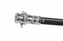 Sunsong Brake Hydraulic Hose P/N:2201179