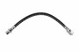 Sunsong Brake Hydraulic Hose P/N:2201180