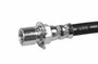 Sunsong Brake Hydraulic Hose P/N:2201180