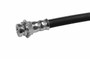 Sunsong Brake Hydraulic Hose P/N:2201181