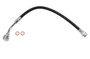 Sunsong Brake Hydraulic Hose P/N:2201183