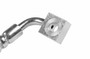 Sunsong Brake Hydraulic Hose P/N:2201187